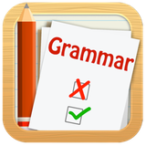 com.grammar.ElementaryEnglishQuiz