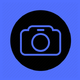 com.contact_ashishkr.Image_Recognition