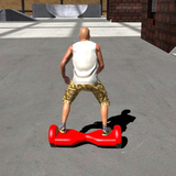 com.polyestergames.hoverboard