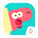 com.appinu.thesupersheep