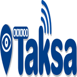 gpstracker.net.gpstracker