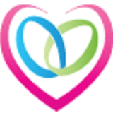 ir.abrounco.hamsaranei