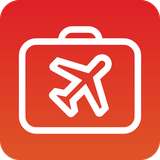 com.tapcrowd.presidentsclub300001227