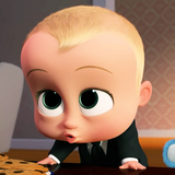 kartoons.bacheraiis.vahab2