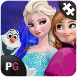 com.persiagraph.puzzroid2016.frozen