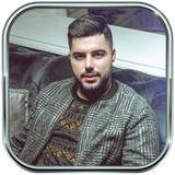 ir.musicalapps.hamedbaradaran