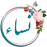 com.example.mteimuri.nesaa