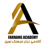 com.enovinacademy.parent