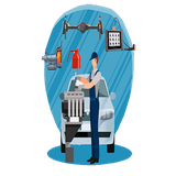 com.htmlApi24novinsoft99.tamrvaeybyabeanvakhodrod