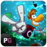 com.persiagraph.andvier_rayman