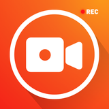 screenrecorder.videorecorder.screen.record