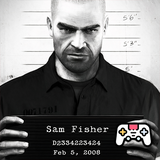 com.console.java.splinter_cell___double_agent_lite