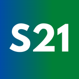 com.AdeveloperParanormalWallpapers.ParanormalWallpapers