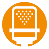 eapps.pro.voicerecorder