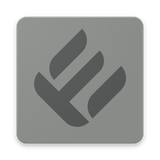 com.eurocardinternational.ecpro