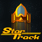 br.com.ludics.star_track