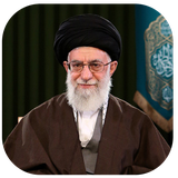 pay.bazar.leaderkhamene