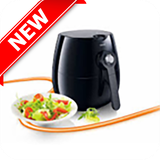 com.nAirfryer.Recipe