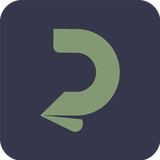 com.hoodadtech.paydaa