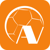 ir.topan.topan_admin