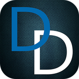 com.dripped.digital.digitaldripped