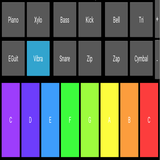 fadedbluesky.com.electrophone