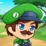 com.cryogenlab.superalberto