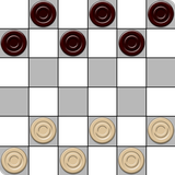 com.fooview.android.game.checkers