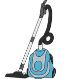 net.berke.app.clean.t