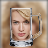 com.shantya.akstoaks