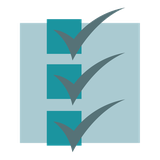 com.shomare.hefdah.asrar.movafagh.emtahan