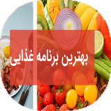 com.mnz_t.dastoratghazai