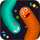 com.Shamblez.WormSpaceIO