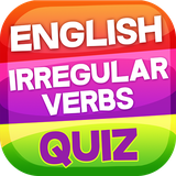 com.english.irregular.verbs.quiz1
