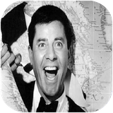 khone.biogerafiekomedianha