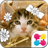 jp.co.a_tm.android.plus_chaton