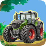 haghighat.zahed.tractor