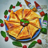 com.Api24novinsoft99SQLAshpazi.snack