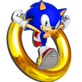 com.ghasemzadeh.sonicvasonia