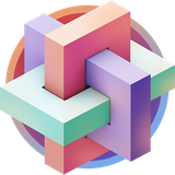 com.wecreatestuff.interlocked