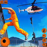 com.thegamescity.prisonescape.secretage