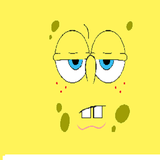 com.Company.estekhare