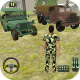 com.vg.drive.army.offroad.mountain.truck