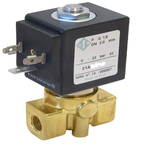 com.htmlApi24khotshid.sherebarghe