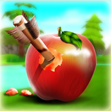 com.magic.gutterball