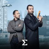 com.enigma.series.code_404