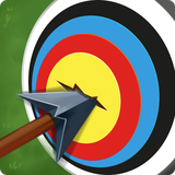 com.justplayitgames.archery