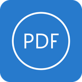 com.cometdocs.wordtopdf