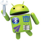 com.example.manageinstalledapp.ir