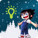 my.game.inspirations